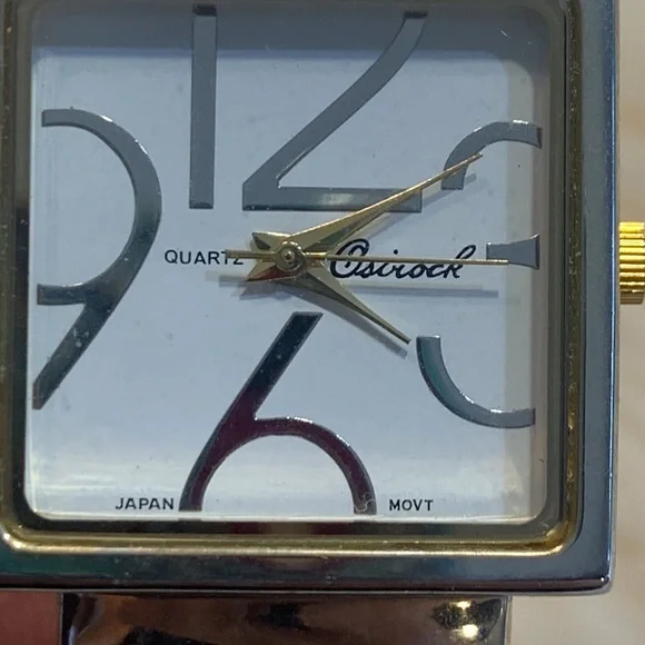 Bangle watch - Picture 4 of 6